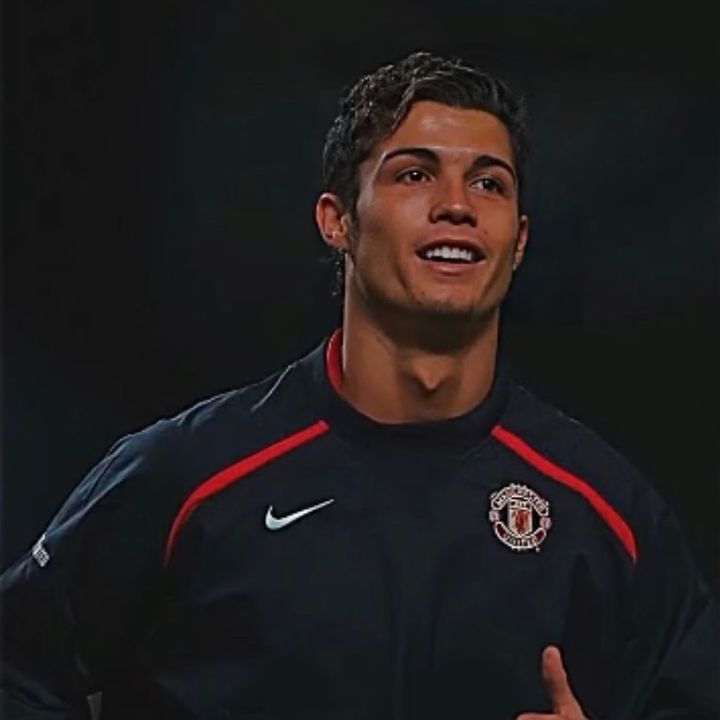 Profile Picture of Bradlen (@jrsaba) on Tiktok