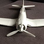 Luca Killick - Instagram Profile Picture of Luca Killick (@luca_scalemodelling) on Instagram