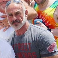 Profile Picture of Jerry Klein (@jerry-klein-20) on Quora