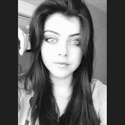 Profile Picture of Ariel Beasley (@beasleyariel19) on Twitter