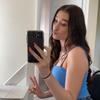 Profile Picture of hollygould (@@hollygould7) on Tiktok