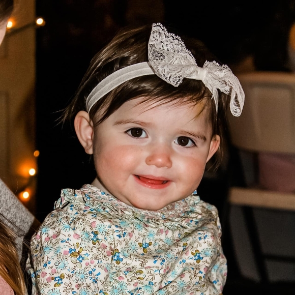 Profile Picture of Melissa Sprowles (@msprowles) on Poshmark