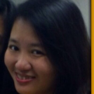 Profile Picture of Mabel David (@mabels2cents) on Twitter