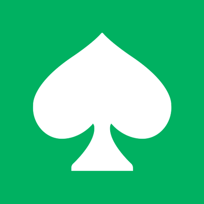 Profile Picture of Kate Spade Brasil (@@katespadebrasil) on Twitter