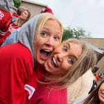 Profile Picture of Erin Schmidt (@eriinschmiidt) on Instagram