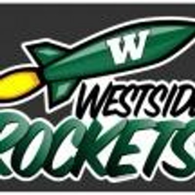 Profile Picture of Amy Berndlmaier (@Berndlmaier3) on Twitter