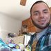 Profile Picture of Sean Goodrich (@sean.goodrich.3) on Facebook