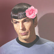 Profile Picture of Brian Peppers (@brianpeppers4165) on Youtube