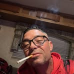 Profile Picture of Justin Bridwell (@justin.bridwell.470646) on Facebook