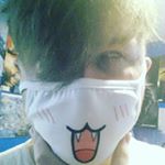 Profile Picture of David Mawson (@davidthefallenking18) on Instagram