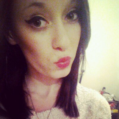 Profile Photo of Caroline Childs (@Caroline_lauraC) on Twitter