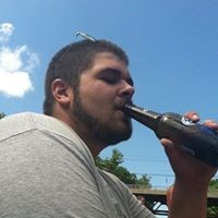 Andrew Warrington - Quora Profile Picture of Andrew Warrington (@andrew-warrington-3) on Quora