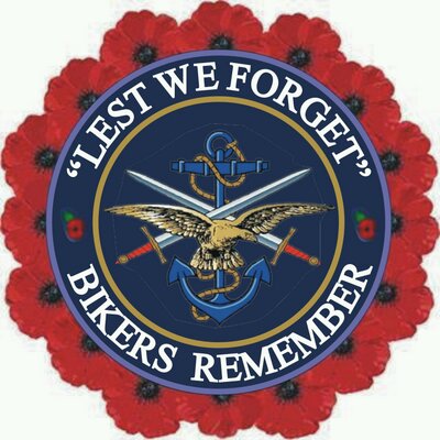 Profile Picture of Brian Digger Lupton (@digger511) on Twitter