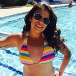 Profile Picture of Laurie Valdez (@valdezlaurie) on Instagram