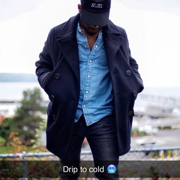 Mark Dukes - Poshmark Profile Picture of Mark Dukes (@marklbrown) on Poshmark