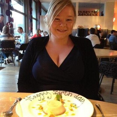 Profile Picture of Danielle Clancy (@DanielleClancy) on Twitter