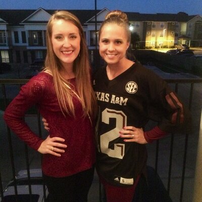 Profile Picture of Madison Albert ☀ (@MadisunJewel) on Twitter