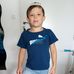 Profile Picture of Philippe Lemay (@philippe.lemay.7) on Facebook