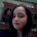 Profile Picture of Olivia Skipper (@olivia.skipper.12) on Facebook