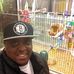 Profile Picture of Christopher Frazier (@christopher.frazier.353) on Facebook