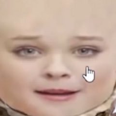 Matthew Halloran - Twitter Profile Picture of Matthew Halloran (@matthewhallora9) on Twitter