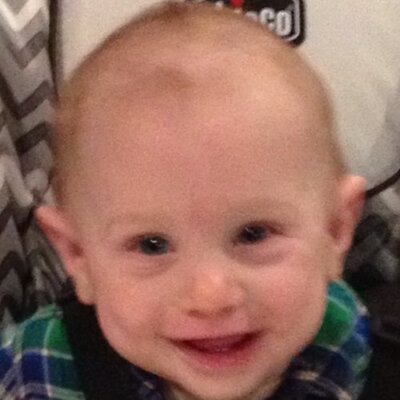 Profile Picture of Arcement (@nikkiluke02) on Twitter