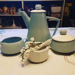 Profile Picture of Nikki Winnett and Alex Brymer (@bulletsandbobbypins) on Instagram