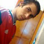 Profile Picture of Gustavo Aguirre Ramirez (@gustavo.aguirreramirez) on Instagram