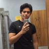 Profile Picture of alexandergss (@@alexandergallegs) on Tiktok