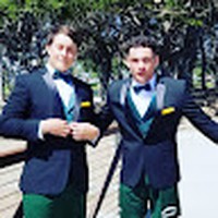 Profile Picture of Joseph Valenta (@joseph-valenta-1) on Quora