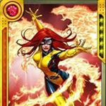 Profile Picture of Kim Bellinger (@bellingerkim) on Instagram