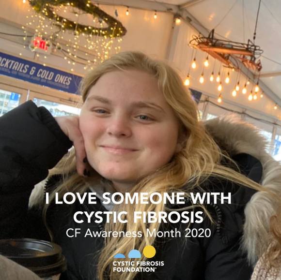 Profile Picture of Eileen Wiencek (@ewiencek) on Poshmark