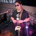 Profile Picture of Jeremy Rodriguez (@jeremy.rodriguez.98871) on Facebook