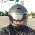 Profile Picture of Eric Ringstad (@captain_eric1) on Instagram