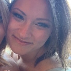 Profile Picture of J J (@Jordana_Jaffe) on Twitter