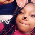 Profile Picture of D'Aria Moore (@lilbabydontneed_you) on Instagram