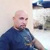 Profile Picture of Santiago Hidalgo (@santiago.hidalgo.58) on Facebook