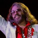 Profile Picture of John Acosta (@johnbarryprince) on Instagram