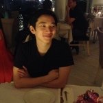 Chris Uy - Instagram Profile Picture of Chris Uy (@chrispatrickuy) on Instagram