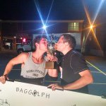 Profile Picture of Chris Akers (@chrisakers23) on Instagram