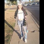 Profile Picture of Blake Nelson (@macey.blake) on Instagram