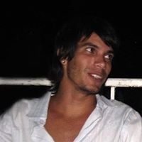 Profile Picture of Ruben Capote Fernandez (@ruben-capote-fernandez) on Quora