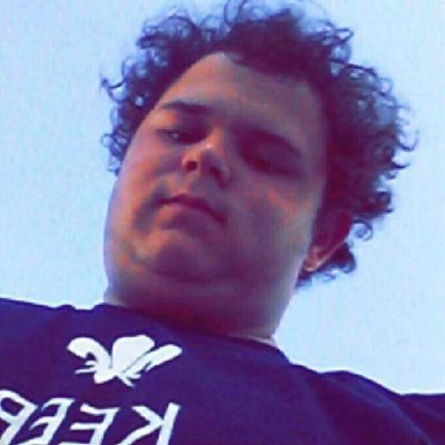 Profile Picture of Matthew Butterfield (@MattYo159) on Twitter