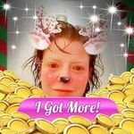 Profile Picture of Robin Faulkner (@butterfly041409) on Instagram