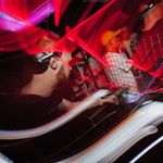 Dan Newcombe - Instagram Profile Picture of Dan Newcombe (@dannukem_) on Instagram