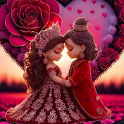 Profile Picture of Ratan Kumar (@ratankumar5370) on Youtube