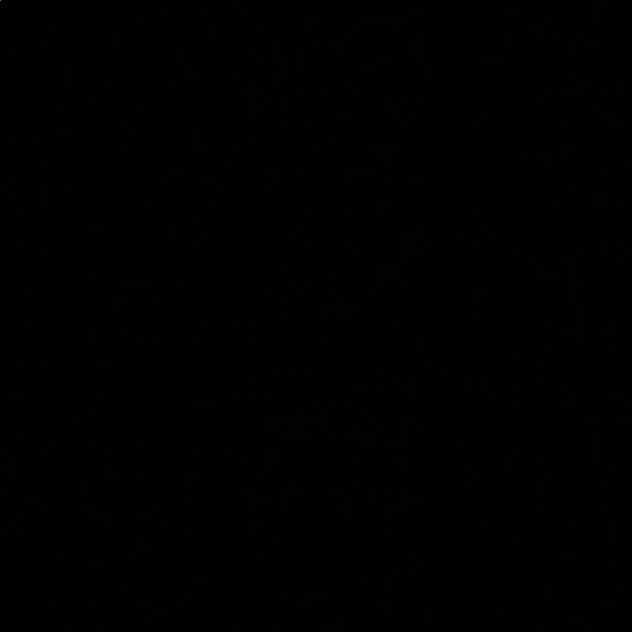 Profile Picture of Bruno Rodriguez (@renrodri2243) on Poshmark