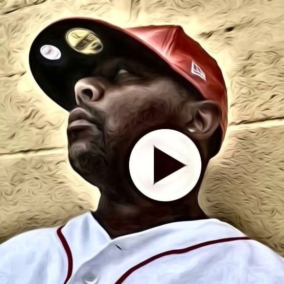 Profile Picture of Trey Bryant (@cabcutz3) on Poshmark