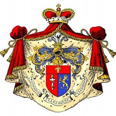 Profile Picture of DimitriStefanSturdza (@sturdza) on Twitter