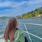 Layan Shaban - Instagram Profile Picture of Layan Shaban (@layan_shaban7) on Instagram